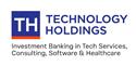 Technology Holdings